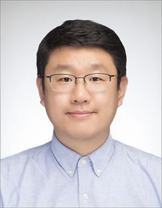 한경도 숭실대 교수